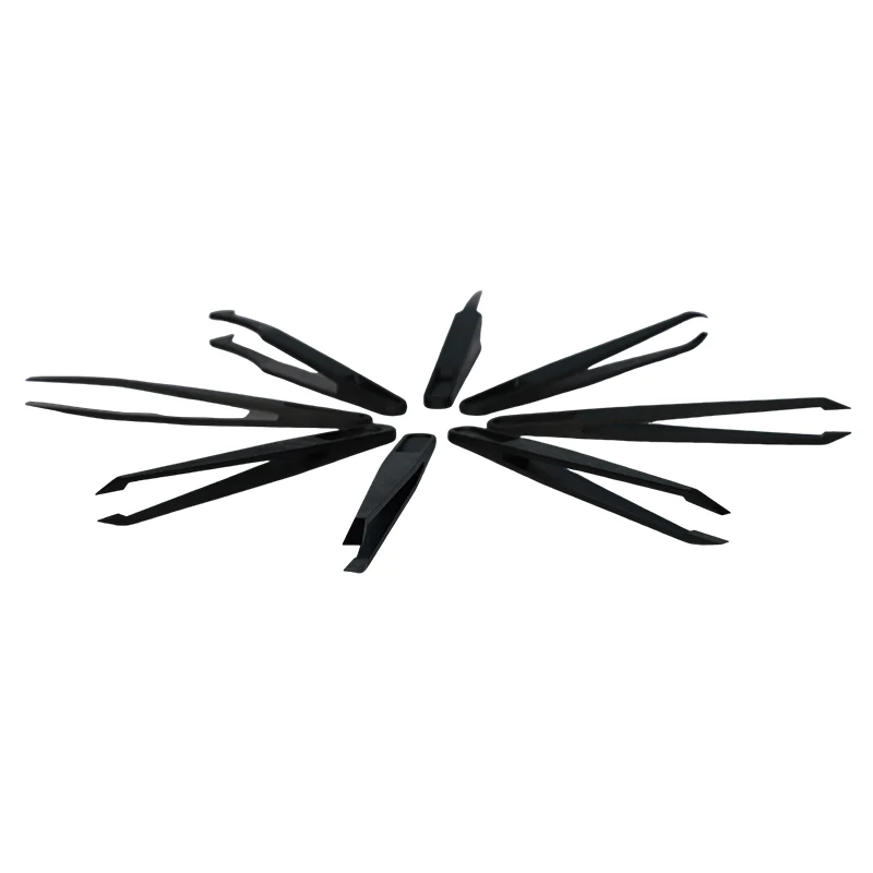 Noile piese ESD se stabilesc revoluționând ansamblul electronic?