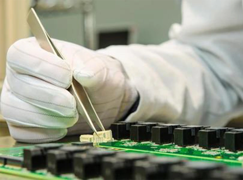 De ce este important Tweezer ESD în domeniul experimentelor electronice?