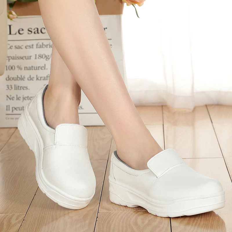 De ce sunt încălțămintea ESD un nenegociabil pentru zona dumneavoastră protejată de ESD?